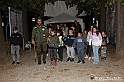 VBS_6404 - Inaugurazione Stagione 2022-23 Simulazione Ricerca Tartufo